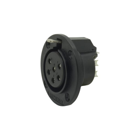 Amphenol AP-6-13 по цене 1&nbsp;620 ₽