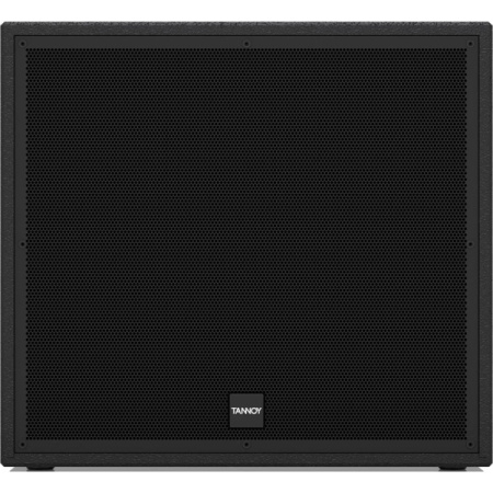 Tannoy VSX118B по цене 167&nbsp;710 ₽