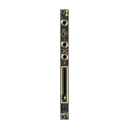 Instruo [1]f по цене 13&nbsp;520 ₽