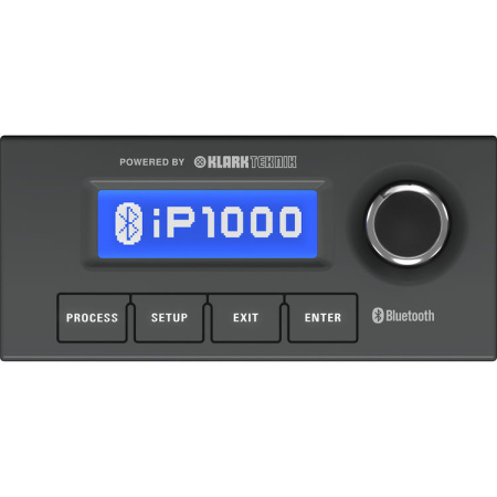 Turbosound iNSPIRE iP1000 V2 по цене 99&nbsp;990 ₽
