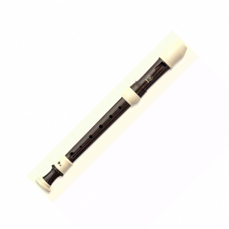 Yamaha YRS-313III по цене 4&nbsp;700 ₽