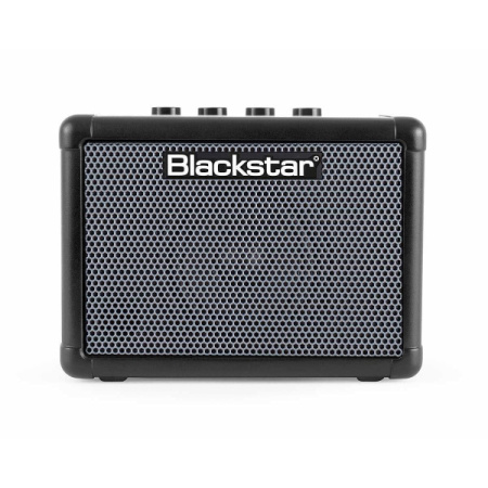Blackstar Fly3 Bass по цене 9&nbsp;490 ₽