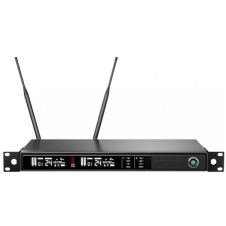 Relacart UR-280R по цене 29&nbsp;180.00 ₽