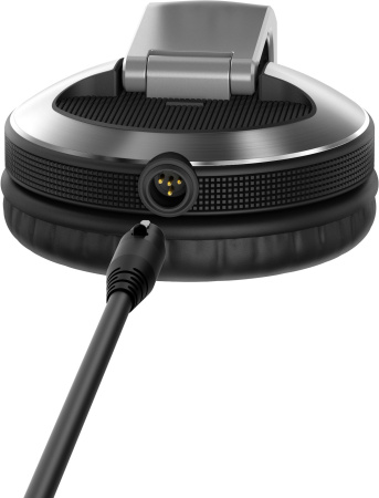 Pioneer HDJ-X10-K по цене 40&nbsp;040 ₽