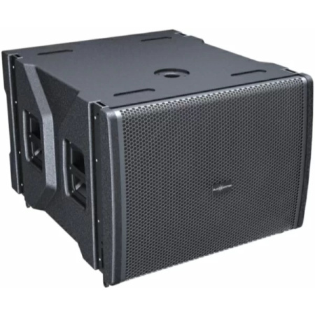 Audiocenter K-LA118A по цене 0.00 ₽