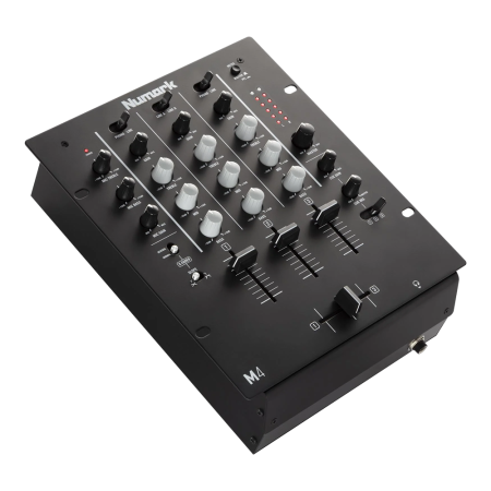 Numark M4 по цене 36&nbsp;000 ₽