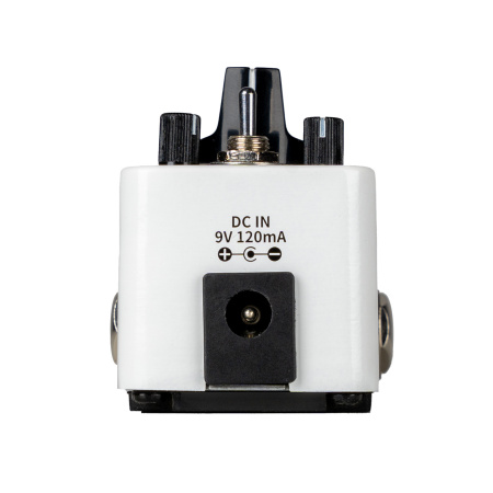 Mooer Micro Looper 2 по цене 5&nbsp;830 ₽