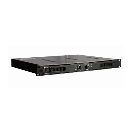 Invotone DV300.2 по цене 32&nbsp;790 ₽