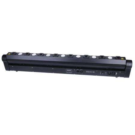 Involight LEDBAR508R по цене 37&nbsp;590 ₽