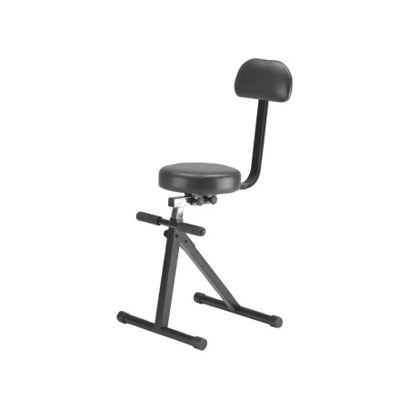 OnStage DT8500 по цене 15&nbsp;440 ₽