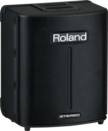 Roland BA-330 по цене 64&nbsp;490 ₽