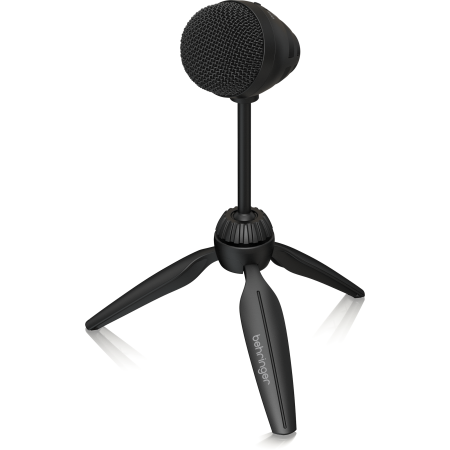 Behringer BU5 по цене 2&nbsp;250 ₽