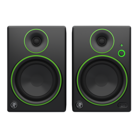Mackie CR8BT по цене 54&nbsp;990 ₽