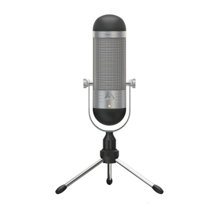 Behringer BVR84 по цене 12&nbsp;260 ₽