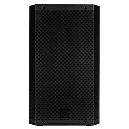 RCF ART 945-A по цене 205&nbsp;680 ₽