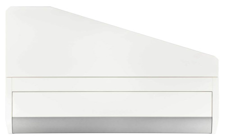 Dexibell VIVO H10 MGWHP по цене 799&nbsp;990 ₽