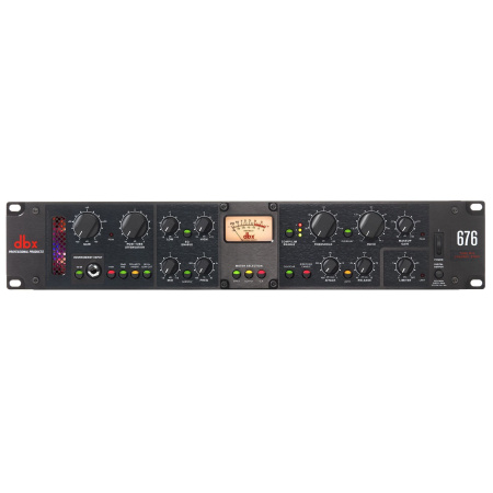 DBX 676 по цене 144&nbsp;000 ₽