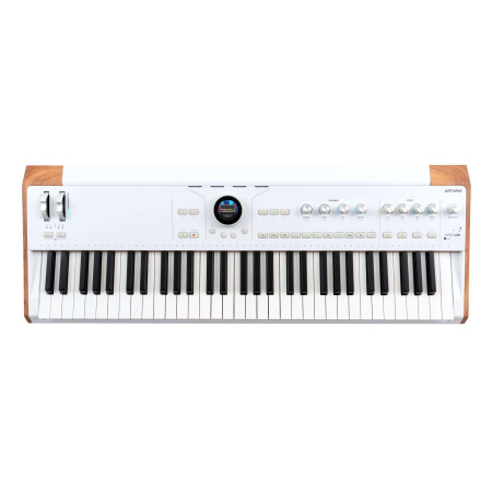 Arturia AstroLab по цене 161&nbsp;490 ₽