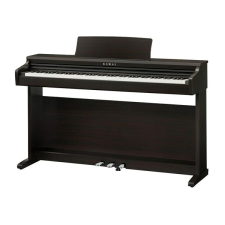 Kawai KDP120R по цене 122&nbsp;310 ₽
