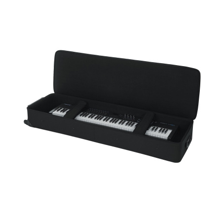Gator GK-88 XL по цене 20&nbsp;790 ₽