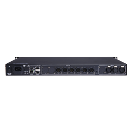 Marani LPP360A по цене 135&nbsp;700 ₽