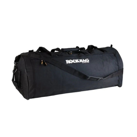 Rockbag RB22501B по цене 4&nbsp;310 ₽