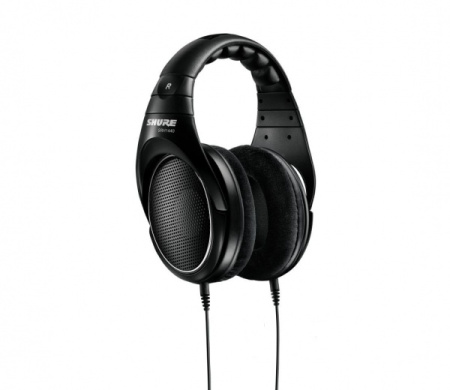 Shure SRH1440 по цене 33&nbsp;190 ₽