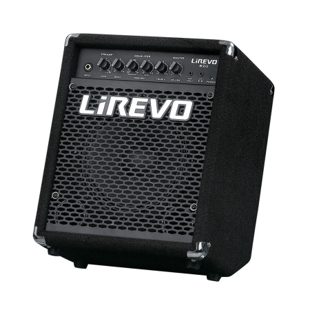 LiRevo B20 по цене 16&nbsp;900 ₽