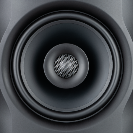 Fluid Audio FX80 по цене 28&nbsp;990 ₽