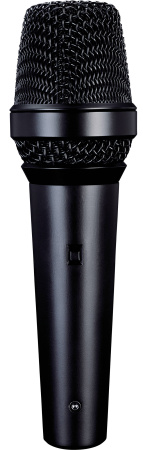 Lewitt MTP250DMs по цене 14&nbsp;020 ₽