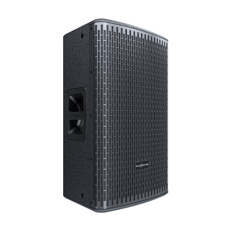 Audiocenter GT512P по цене 59&nbsp;900 ₽