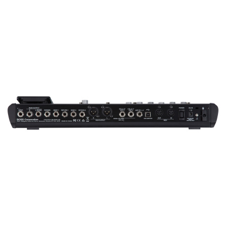 Boss GT-1000 по цене 121&nbsp;950 ₽