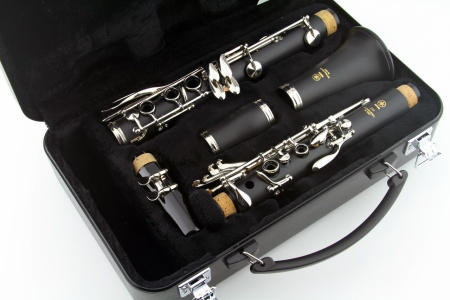 Yamaha YCL-255 по цене 85&nbsp;000 ₽