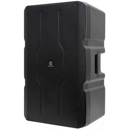 Elarcon AC15TD3 по цене 38&nbsp;810 ₽