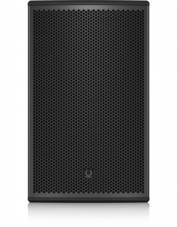 Turbosound NuQ102-AN по цене 77&nbsp;360 ₽