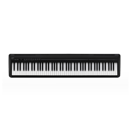 Kawai ES120 B по цене 81&nbsp;830 ₽