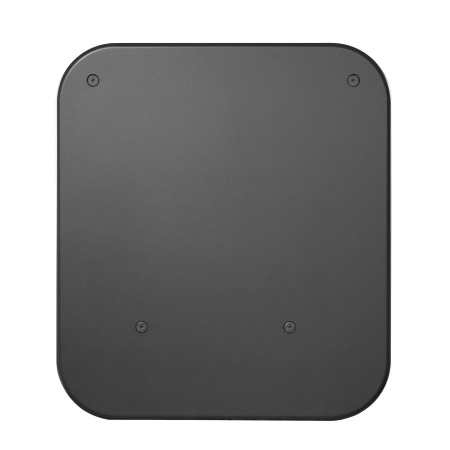 Genelec 7370AP по цене 333&nbsp;640 ₽
