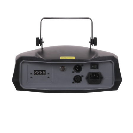 Involight DLS2000D по цене 22&nbsp;390 ₽