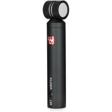 sE Electronics sE7 sideFire по цене 11&nbsp;370 ₽