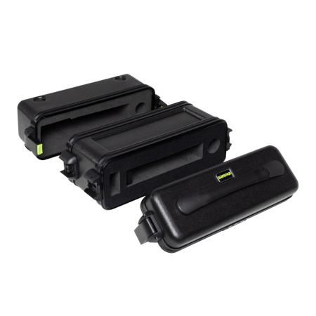 Gator SH-WSYS-CASE по цене 16&nbsp;990 ₽