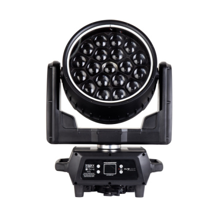 Involight FXWASH1940IP по цене 213&nbsp;830 ₽