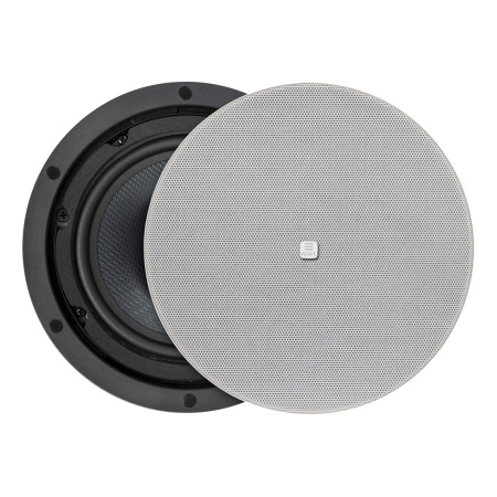APart CM608D White по цене 4&nbsp;780 ₽