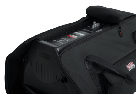 Gator GPA-TOTE15 по цене 3&nbsp;670 ₽