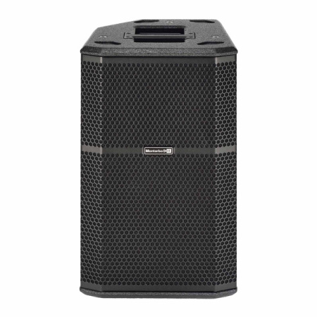 Montarbo R110 по цене 60&nbsp;700 ₽