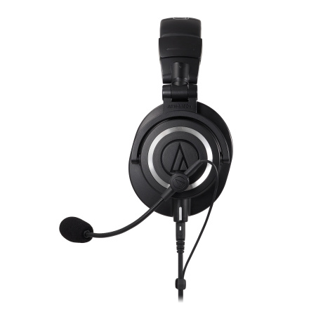 Audio-Technica ATGM2 по цене 6&nbsp;990 ₽
