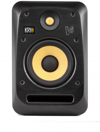 KRK V6S4 по цене 101&nbsp;990 ₽