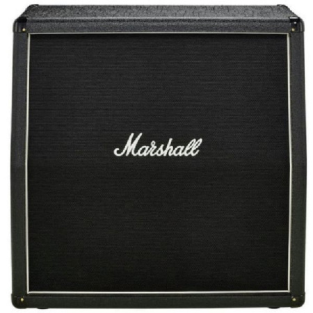Marshall MX412AR по цене 57&nbsp;270 ₽