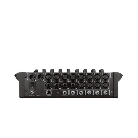 Relacart MIXX16 по цене 89&nbsp;150 ₽