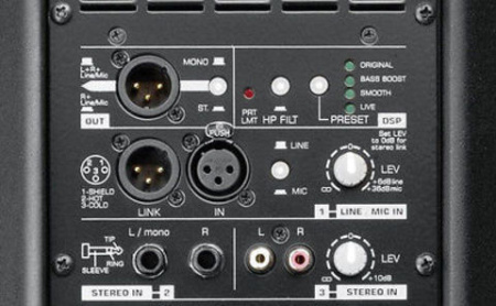 FBT X LITE 10A по цене 38&nbsp;180 ₽