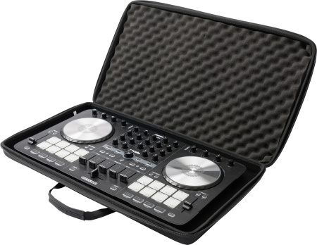 Magma CTRL Case XL 2 black/black по цене 8&nbsp;030 ₽